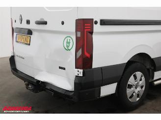 Renault Master T35 L2-H2 Extra long range 87 kWh LED Apple/Android Camera AHK picture 6