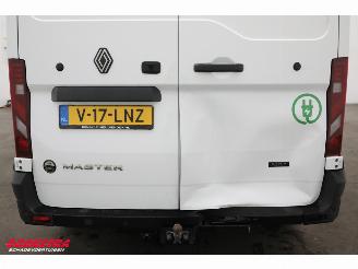 Renault Master T35 L2-H2 Extra long range 87 kWh LED Apple/Android Camera AHK picture 5