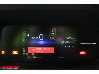 Renault Master T35 L2-H2 Extra long range 87 kWh LED Apple/Android Camera AHK picture 25