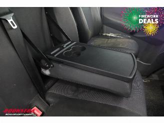 Mercedes Sprinter 511 CDI LBW Bak-Klep Airco Cruise picture 18