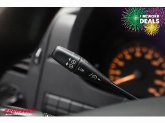 Mercedes Sprinter 316 CDI Aut. Navi Airco Cruise Camera AHK picture 14