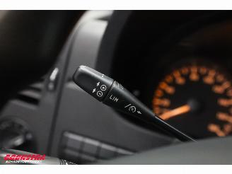 Mercedes Sprinter 316 CDI Aut. Navi Airco Cruise Camera AHK picture 14