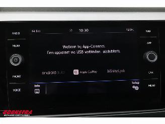 Volkswagen Polo 1.0 TSI Highline ACC Navi Clima PDC 53.903 km! picture 20