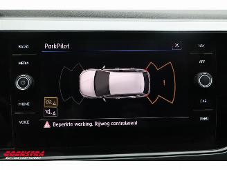 Volkswagen Polo 1.0 TSI Highline ACC Navi Clima PDC 53.903 km! picture 22