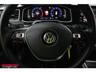 Volkswagen Polo 1.0 TSI Highline ACC Navi Clima PDC 53.903 km! picture 17