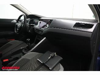 Volkswagen Polo 1.0 TSI Highline ACC Navi Clima PDC 53.903 km! picture 11