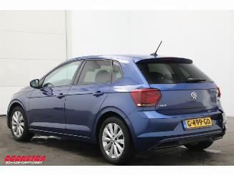 Volkswagen Polo 1.0 TSI Highline ACC Navi Clima PDC 53.903 km! picture 4