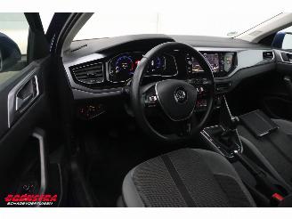 Volkswagen Polo 1.0 TSI Highline ACC Navi Clima PDC 53.903 km! picture 16