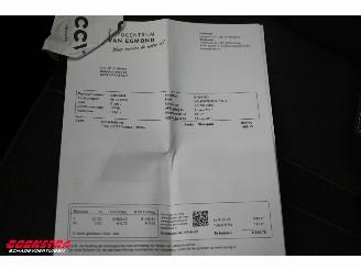 Volkswagen Polo 1.0 TSI Highline ACC Navi Clima PDC 53.903 km! picture 25