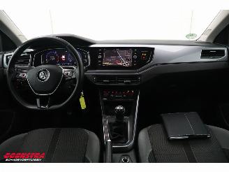 Volkswagen Polo 1.0 TSI Highline ACC Navi Clima PDC 53.903 km! picture 12