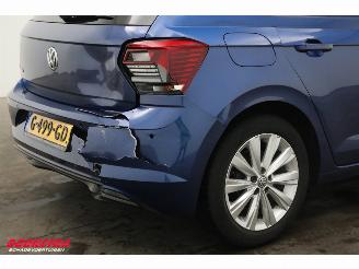 Volkswagen Polo 1.0 TSI Highline ACC Navi Clima PDC 53.903 km! picture 9