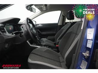 Volkswagen Polo 1.0 TSI Highline ACC Navi Clima PDC 53.903 km! picture 14