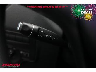 Mercedes Vito 111 CDI Lang Navi Airco Cruise Camera PDC AHK picture 15