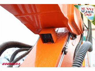 Hitachi  ZX140W-6 BY 2021 8.200 Uur picture 22
