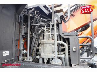 Hitachi  ZX140W-6 BY 2021 8.200 Uur picture 19