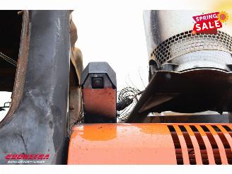 Hitachi  ZX140W-6 BY 2021 8.200 Uur picture 23