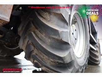 Hitachi  ZX140W-6 BY 2021 8.200 Uur picture 26