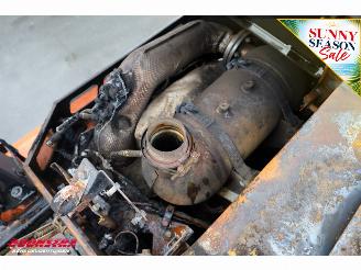 Hitachi  ZX140W-6 BY 2021 8.200 Uur picture 18