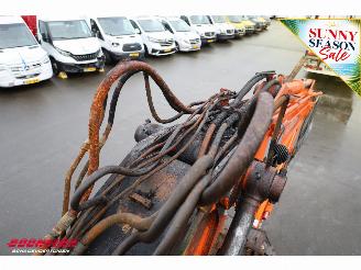 Hitachi  ZX140W-6 BY 2021 8.200 Uur picture 11