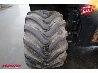 Hitachi  ZX140W-6 BY 2021 8.200 Uur picture 25