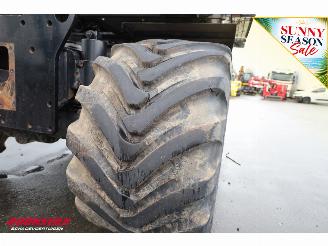 Hitachi  ZX140W-6 BY 2021 8.200 Uur picture 28