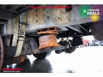 Knapen  K100 Walking Floor 3-Asser BY 2022 picture 6