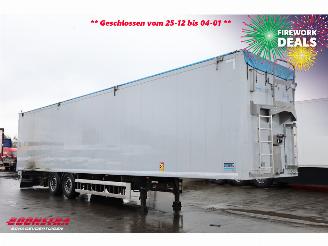 Knapen  K100 Walking Floor 3-Asser BY 2022 picture 2