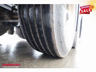 LAG  O-3-CC BY 2018 3-Asser Container Tipper / Kipper picture 11