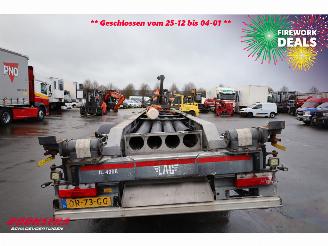LAG  O-3-CC BY 2018 3-Asser Container Tipper / Kipper picture 6