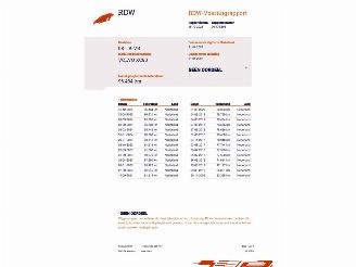 Volvo Xc-90 3.2 Kinetic Aut. 7-Pers. Clima Cruise PDC 96.508 km! picture 20