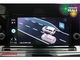 Volkswagen Caddy Cargo 2.0 TDI 123 PK DSG 1st Edition LED ACC Clima SHZ PDC AHK picture 26