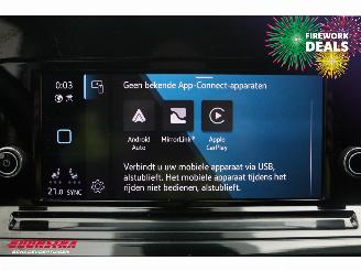 Volkswagen Caddy Cargo 2.0 TDI 123 PK DSG 1st Edition LED ACC Clima SHZ PDC AHK picture 23