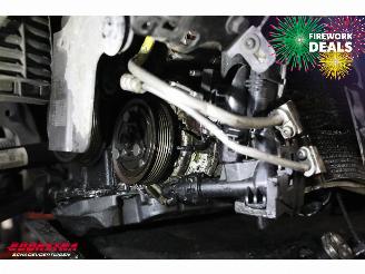 Volkswagen Caddy Cargo 2.0 TDI 123 PK DSG 1st Edition LED ACC Clima SHZ PDC AHK picture 12