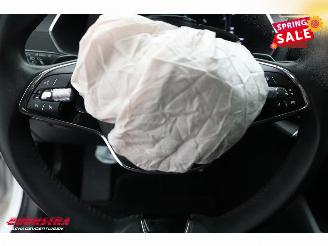 Skoda Octavia Combi 1.0 e-TSI DSG Business Edition Virtual Navi Clima Cruise Camera picture 21