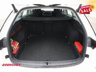 Skoda Octavia Combi 1.0 e-TSI DSG Business Edition Virtual Navi Clima Cruise Camera picture 30