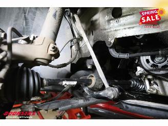 Skoda Octavia Combi 1.0 e-TSI DSG Business Edition Virtual Navi Clima Cruise Camera picture 13