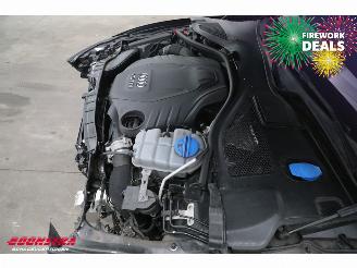 Audi A6 Avant 3.0 TDI Quattro S-Line ACC Navi Clima Camera SHZ PDC AHK picture 12