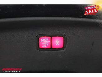 Mercedes AMG 63 4MATIC+ Premium Pano ACC Burmester picture 34