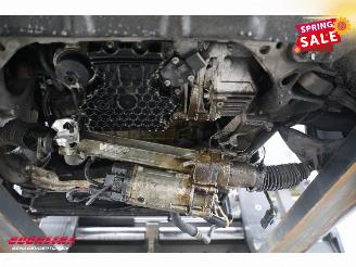 Mercedes AMG 63 4MATIC+ Premium Pano ACC Burmester picture 13