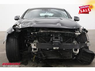 Mercedes AMG 63 4MATIC+ Premium Pano ACC Burmester picture 8