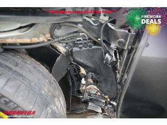 Mercedes AMG 63 4MATIC+ Premium Pano ACC Burmester picture 12