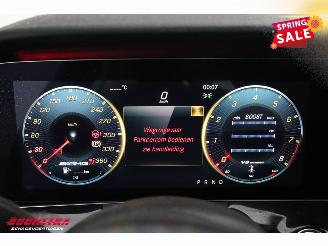 Mercedes AMG 63 4MATIC+ Premium Pano ACC Burmester picture 26