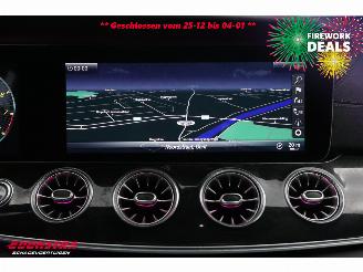 Mercedes AMG 63 4MATIC+ Premium Pano ACC Burmester picture 20