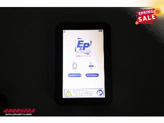 Kabe  IMPERIAL 780 TDL KS Hydraulic Level 2X Mover Dakairco Voortent Luifel picture 30