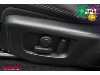 Land Rover Range Rover sport 2.0 P400e HSE Dynamic Pano Meridian Memory Apple/Android SHZ AHK picture 15