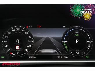 Land Rover Range Rover sport 2.0 P400e HSE Dynamic Pano Meridian Memory Apple/Android SHZ AHK picture 13