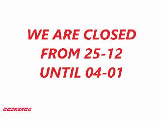 Vaurioauto  passenger cars Maserati GranSport MERRY CHRISTMAS AND HAPPY NEW YEAR . 