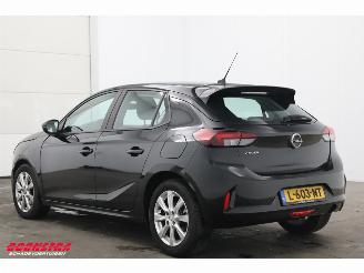 Opel Corsa 1.2 Aut. Edition LED Apple/Android Airco Cruise 48.132 km! picture 4