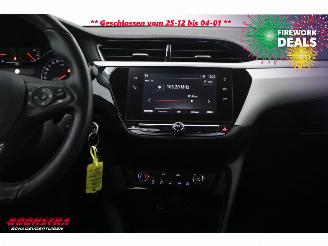 Opel Corsa 1.2 Aut. Edition LED Apple/Android Airco Cruise 48.132 km! picture 15