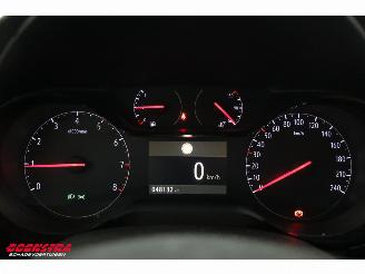 Opel Corsa 1.2 Aut. Edition LED Apple/Android Airco Cruise 48.132 km! picture 20